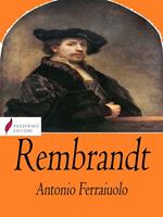 Rembrandt