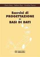 Nome prodotto