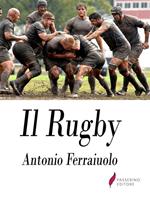 Il rugby