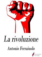 La rivoluzione