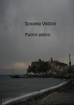 Fuoco amico