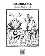 La mandragola