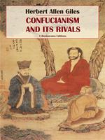 Confucianism and its Rivals