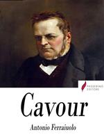 Cavour