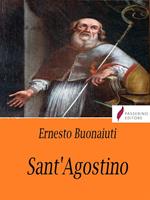 Sant'Agostino