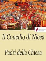 Il Concilio di Nicea