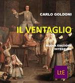 Il ventaglio