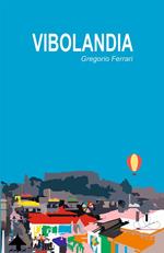 Vibolandia