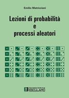 Nome prodotto