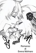 Y and A