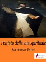 Trattato della vita spirituale