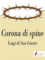 Corona di spine