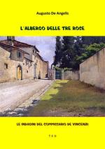 L' albergo delle tre rose