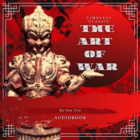 The Art of War