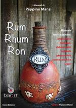 Rum Rhum Ron