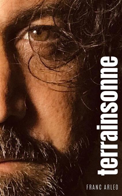 Terrainsonne - Franc Arleo - ebook
