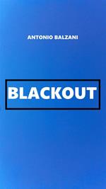 Blackout