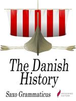 The Danish history