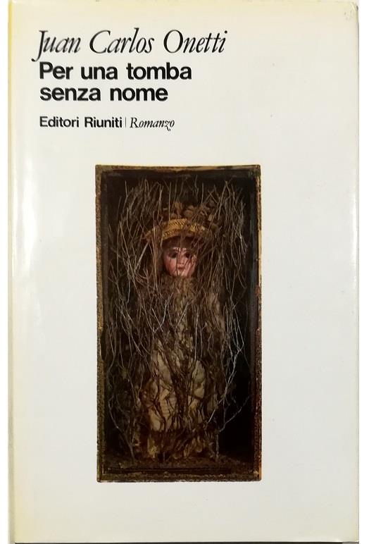 Libreria Tara