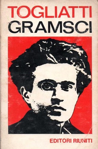 Libraccio