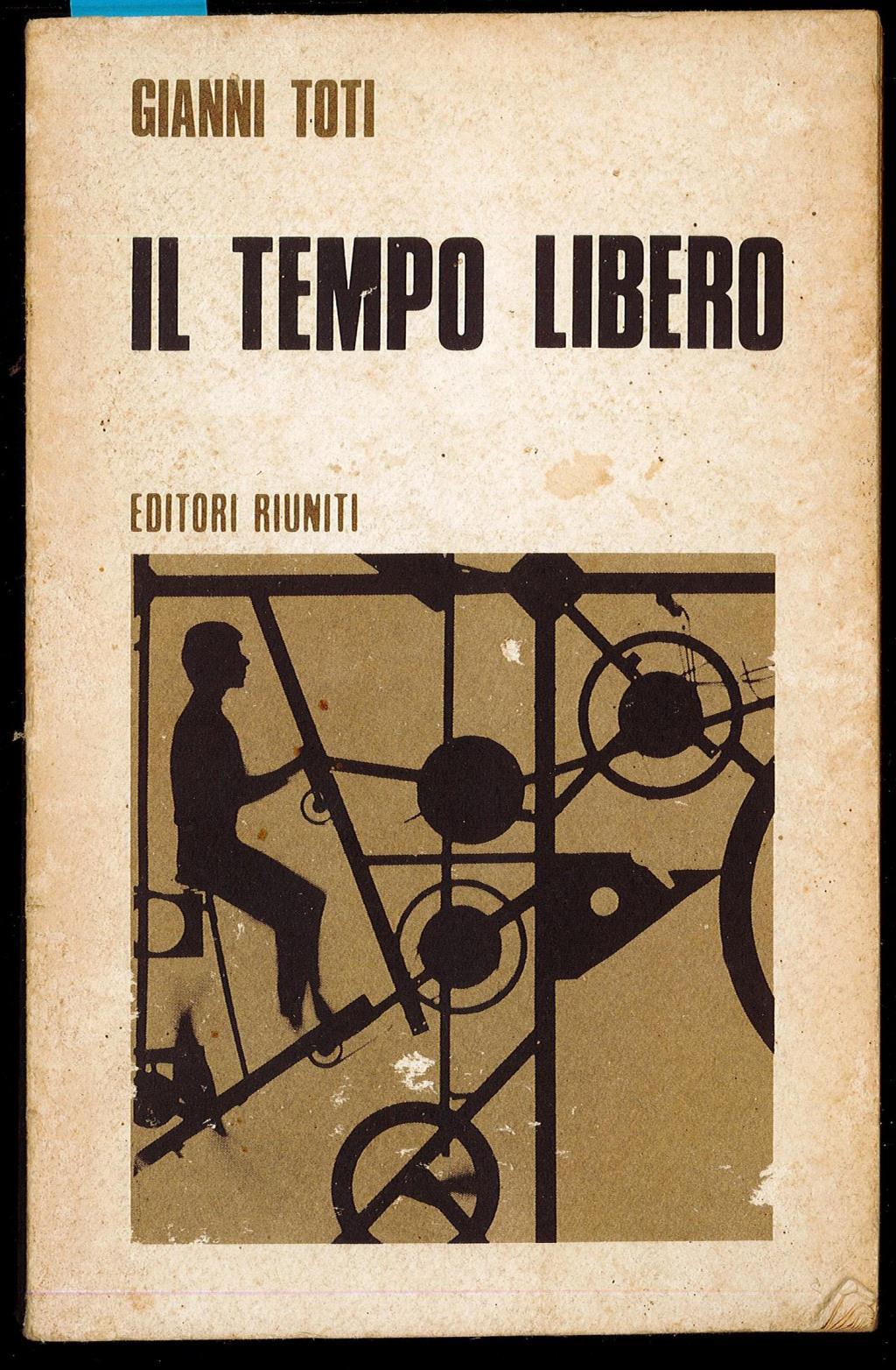 Libreria Trippini Sergio