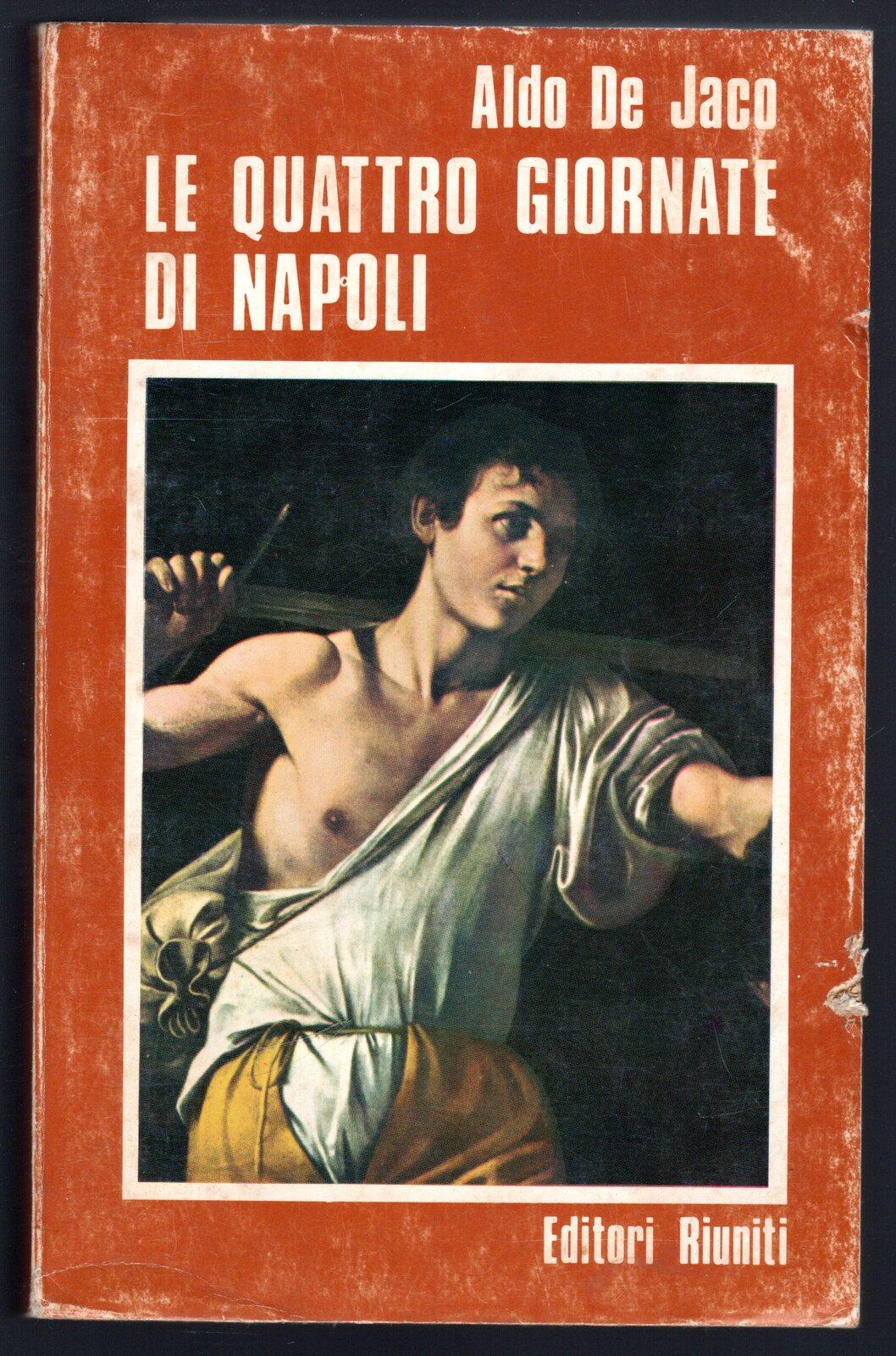 Libreria Trippini Sergio