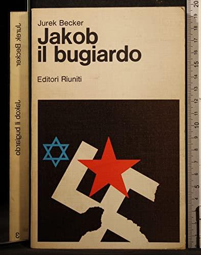 Libreria sottomarina