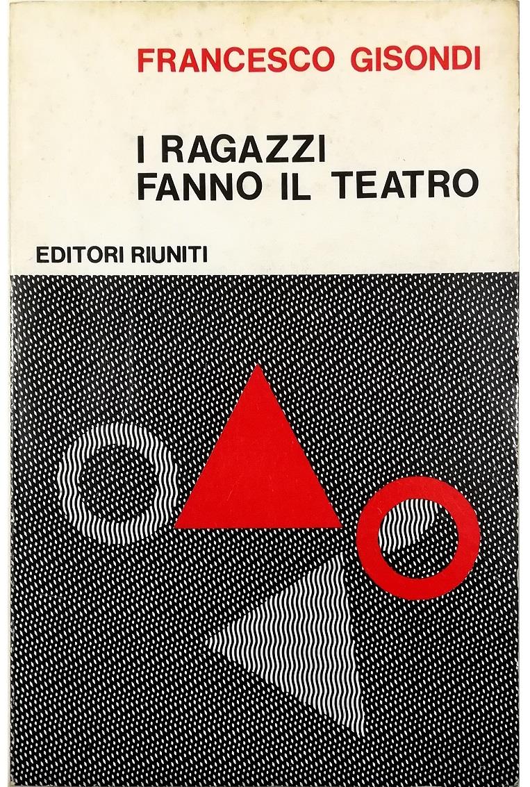 Libreria Tara