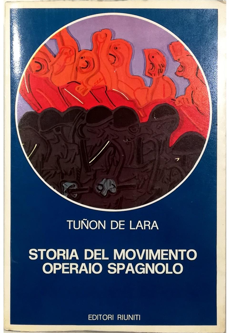 Libreria Tara