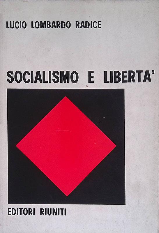 Folignolibri