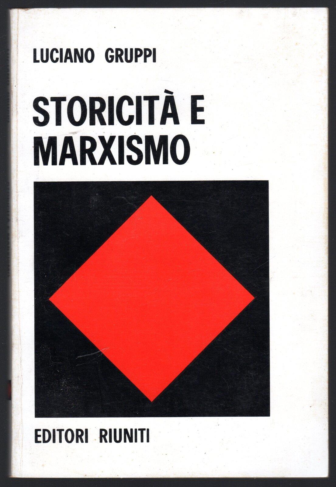 Libreria Trippini Sergio