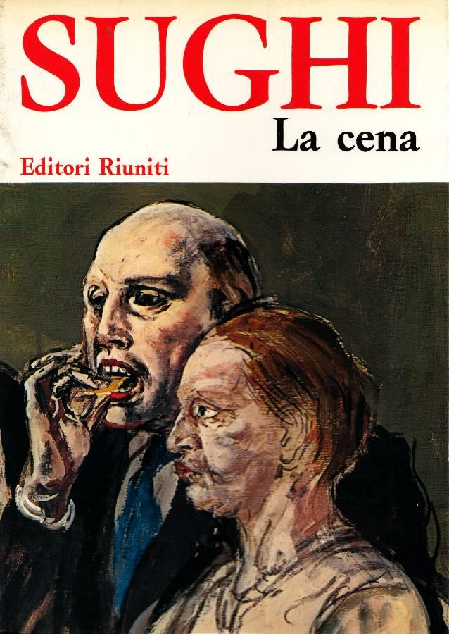 Studio Bibliografico Marini