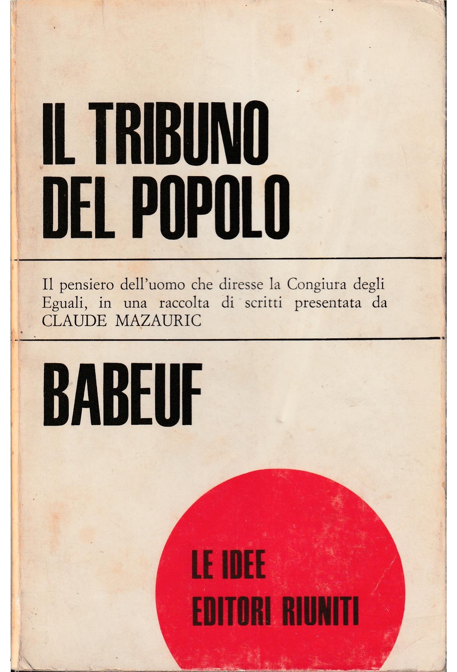 Libreria Tara