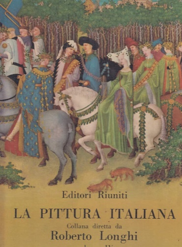 Firenze Libri