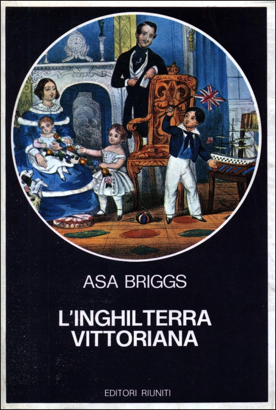 Studio Bibliografico Marini