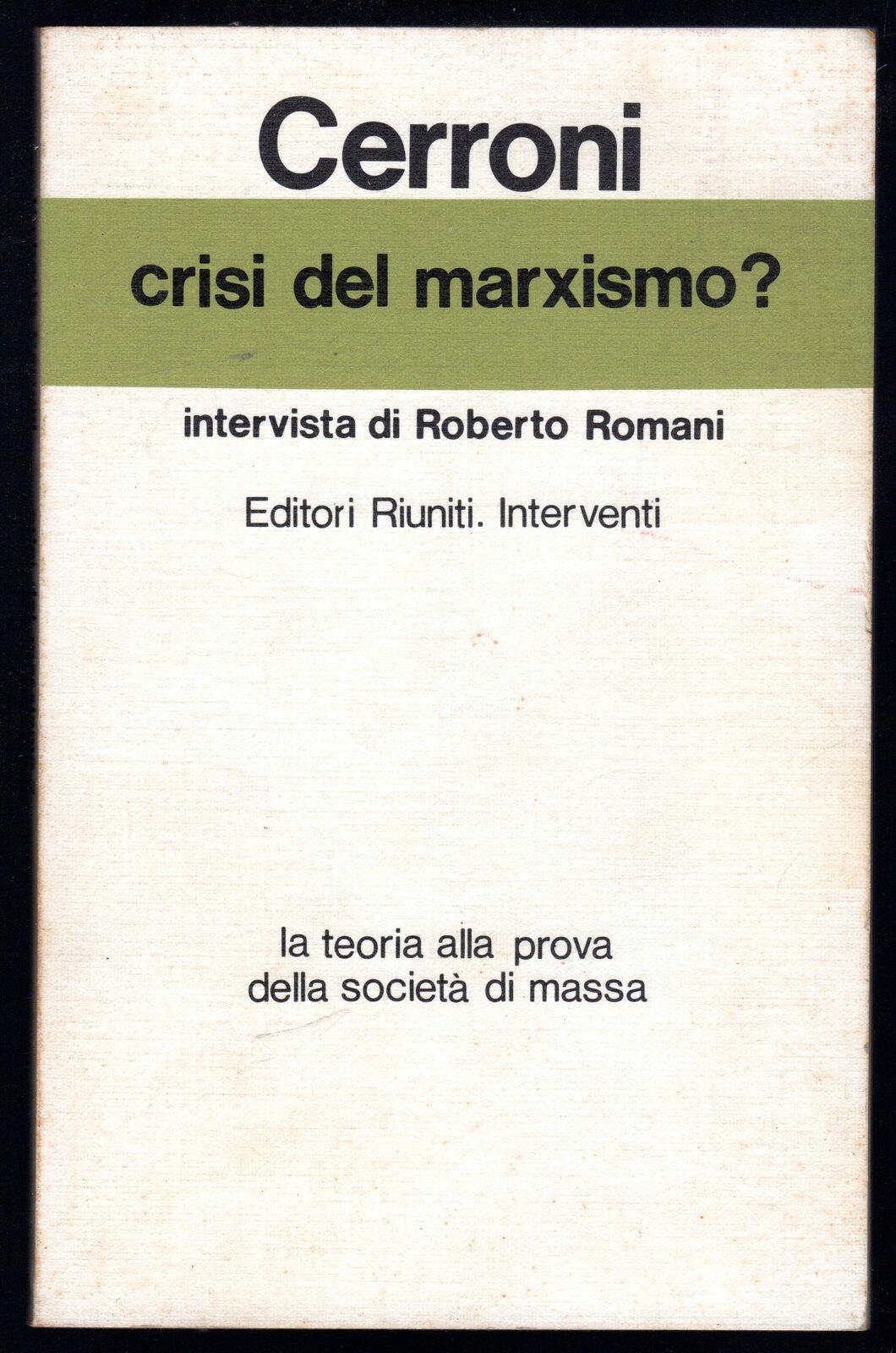 Libreria Trippini Sergio
