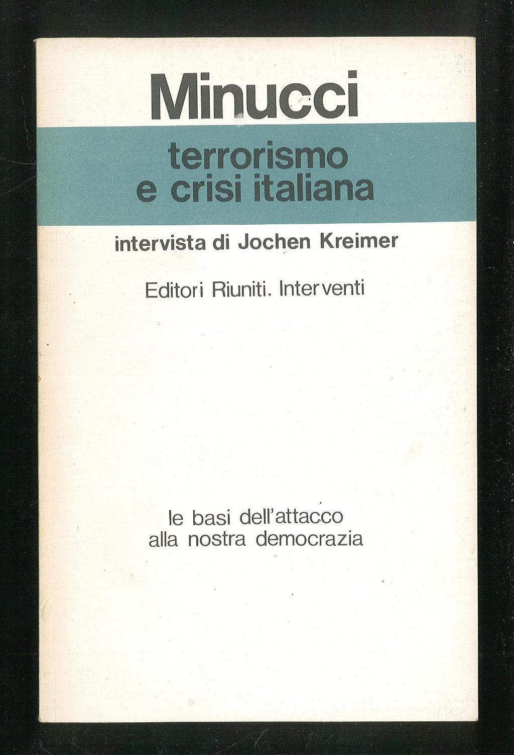 Libreria Trippini Sergio