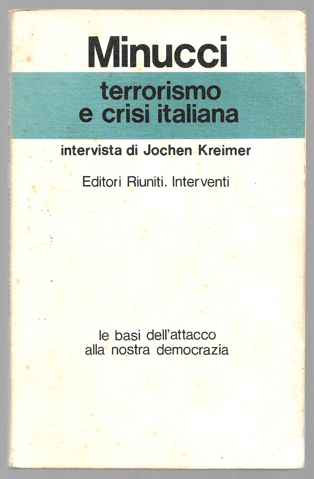 Libreria Trippini Sergio