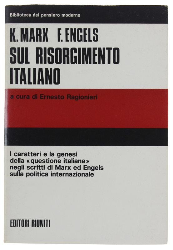 Bergoglio Libri d'Epoca Snc