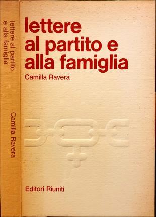 La Fenice - Brescia
