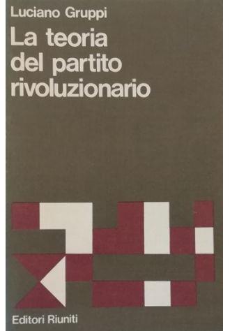 Libreria Tara