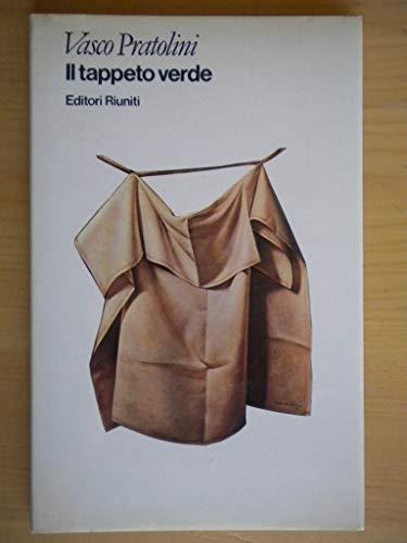 Multibook