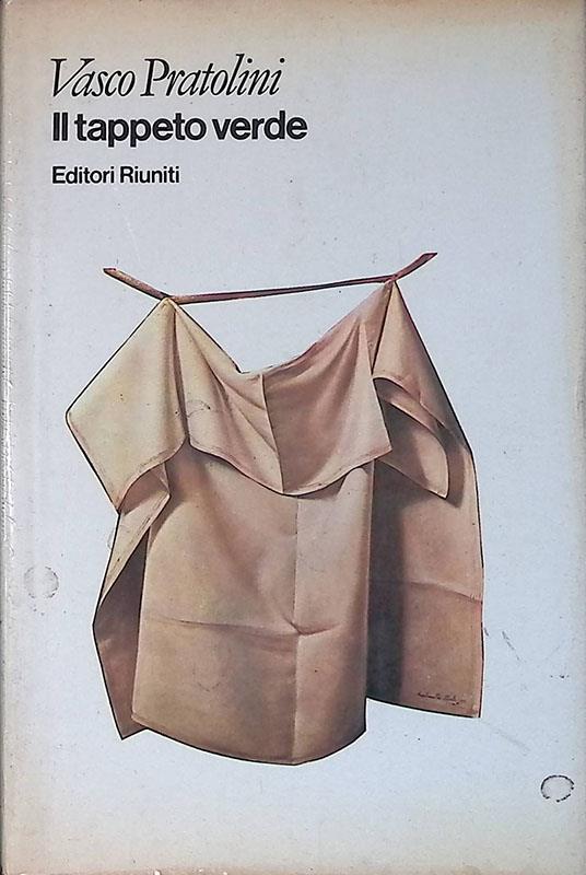 Folignolibri
