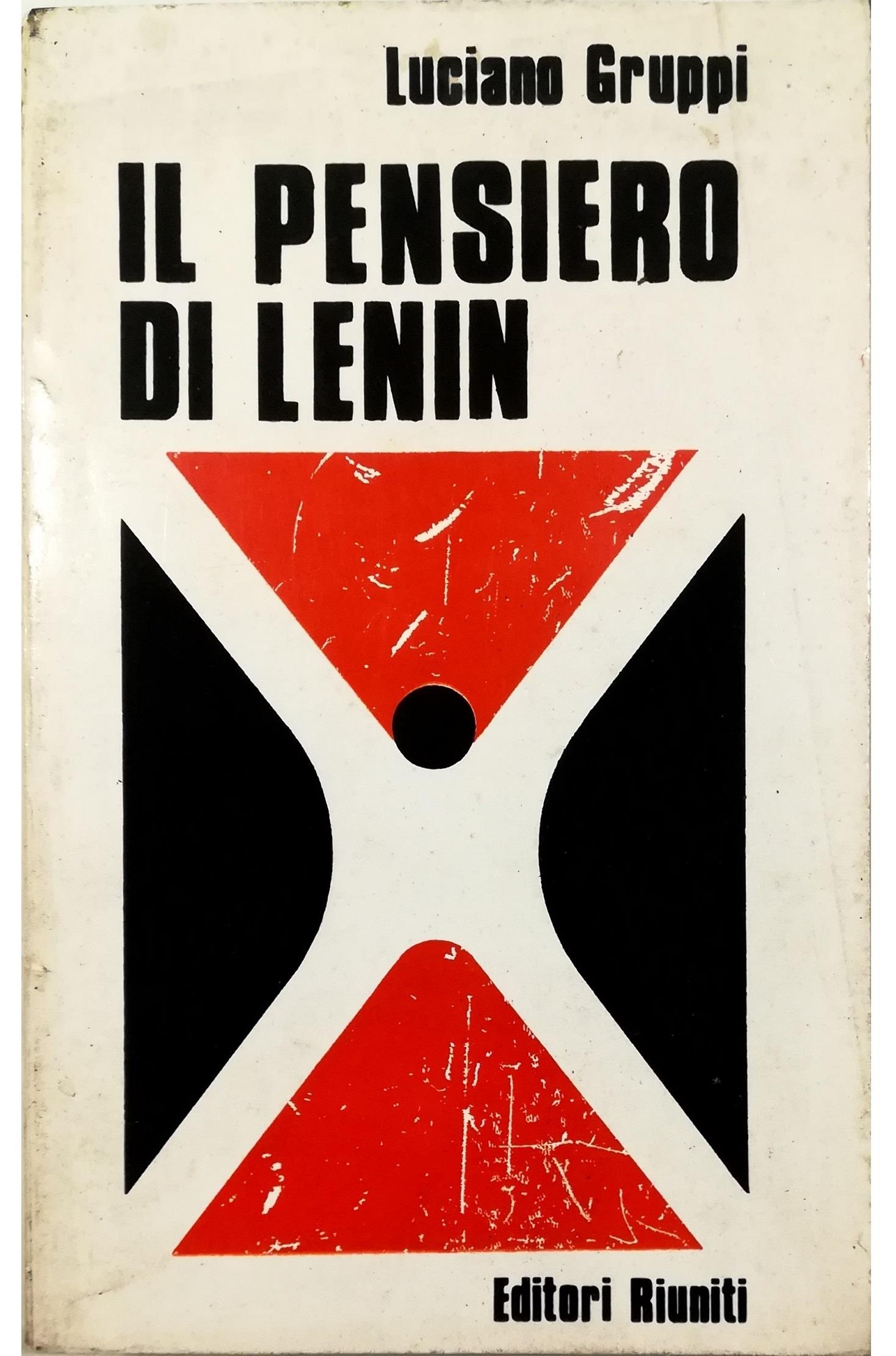 Libreria Tara