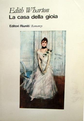 Firenze Libri