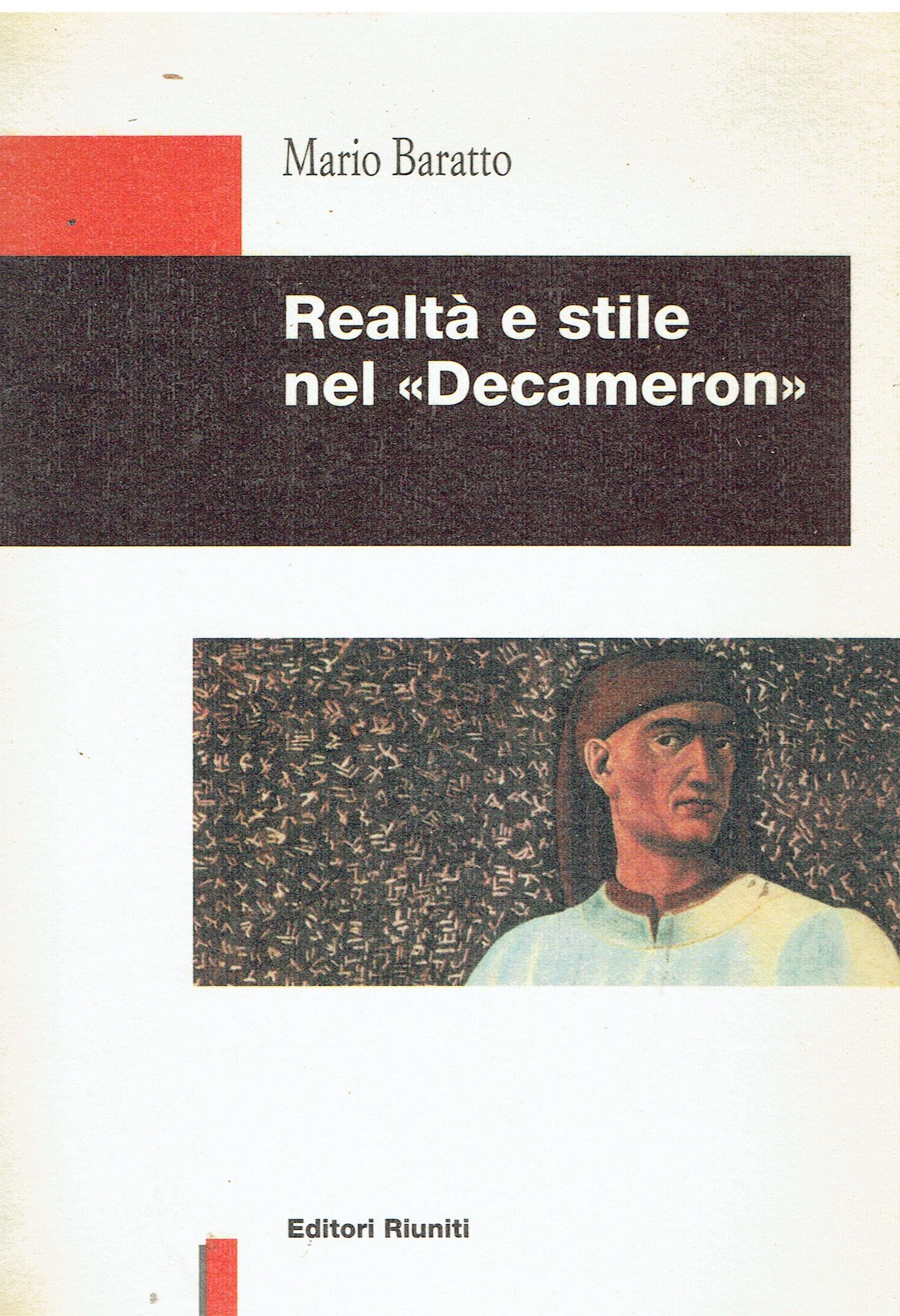 Libreria sottomarina