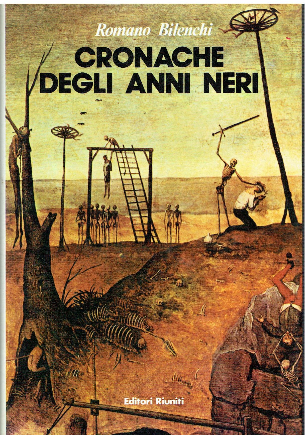 Libreria sottomarina