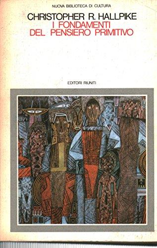 Libreria sottomarina