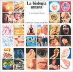 La biologia umana