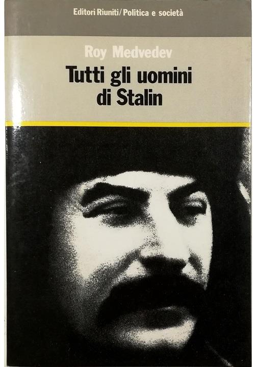 Libreria Tara